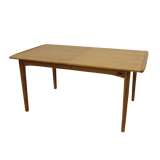 Table vintage
