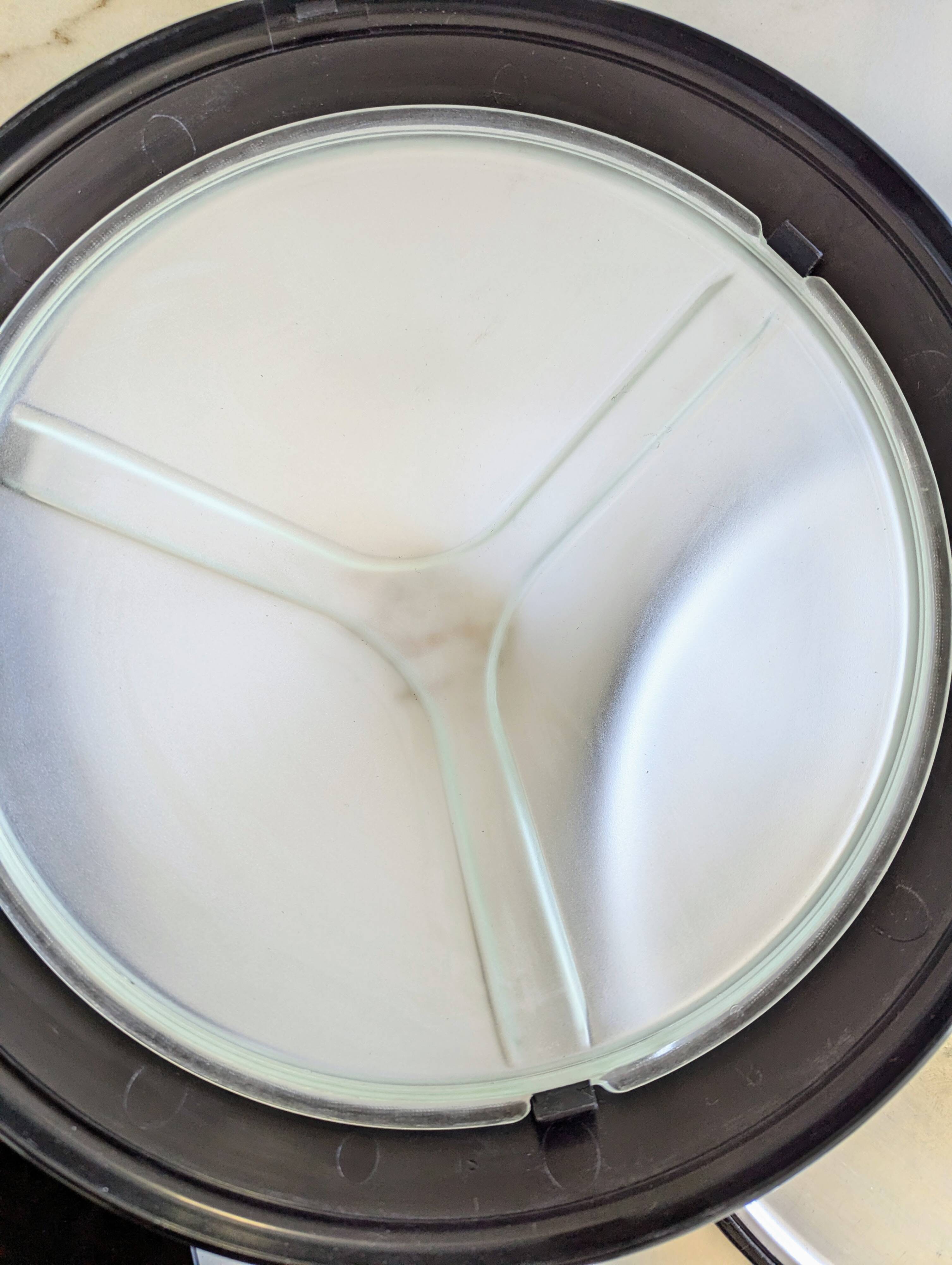 Prisma Pulsa wall light