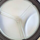 Prisma Pulsa wall light