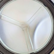 Prisma Pulsa wall light