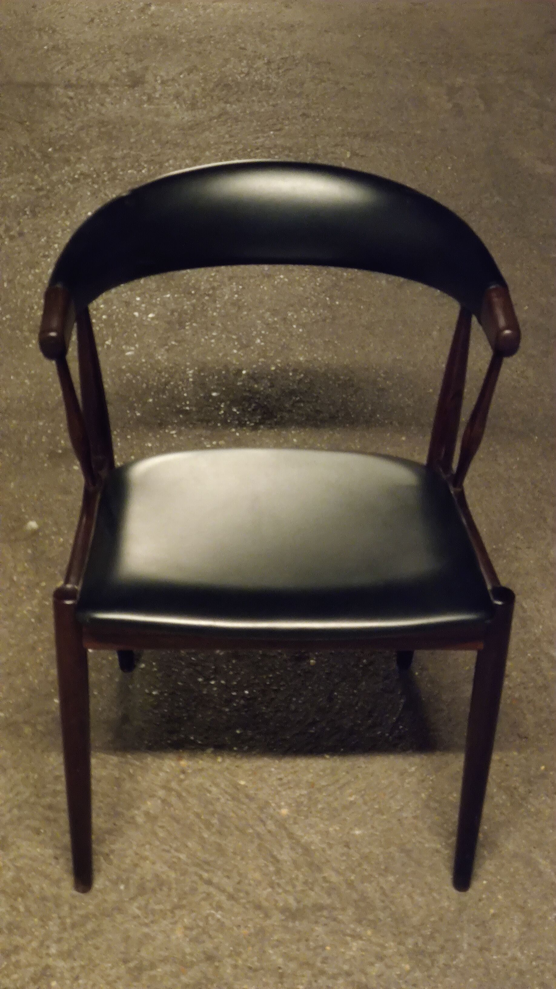 Fauteuils