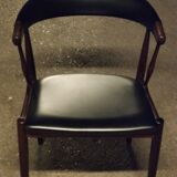 Fauteuils