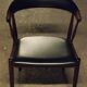 Fauteuils