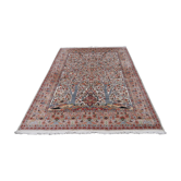 Pakistan Handmade Oriental Carpet 2.72 x 1.88 m