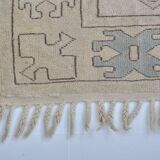 Ru nomad antique vintage sku 3585