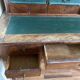 Bureau Gradin Louis Philippe