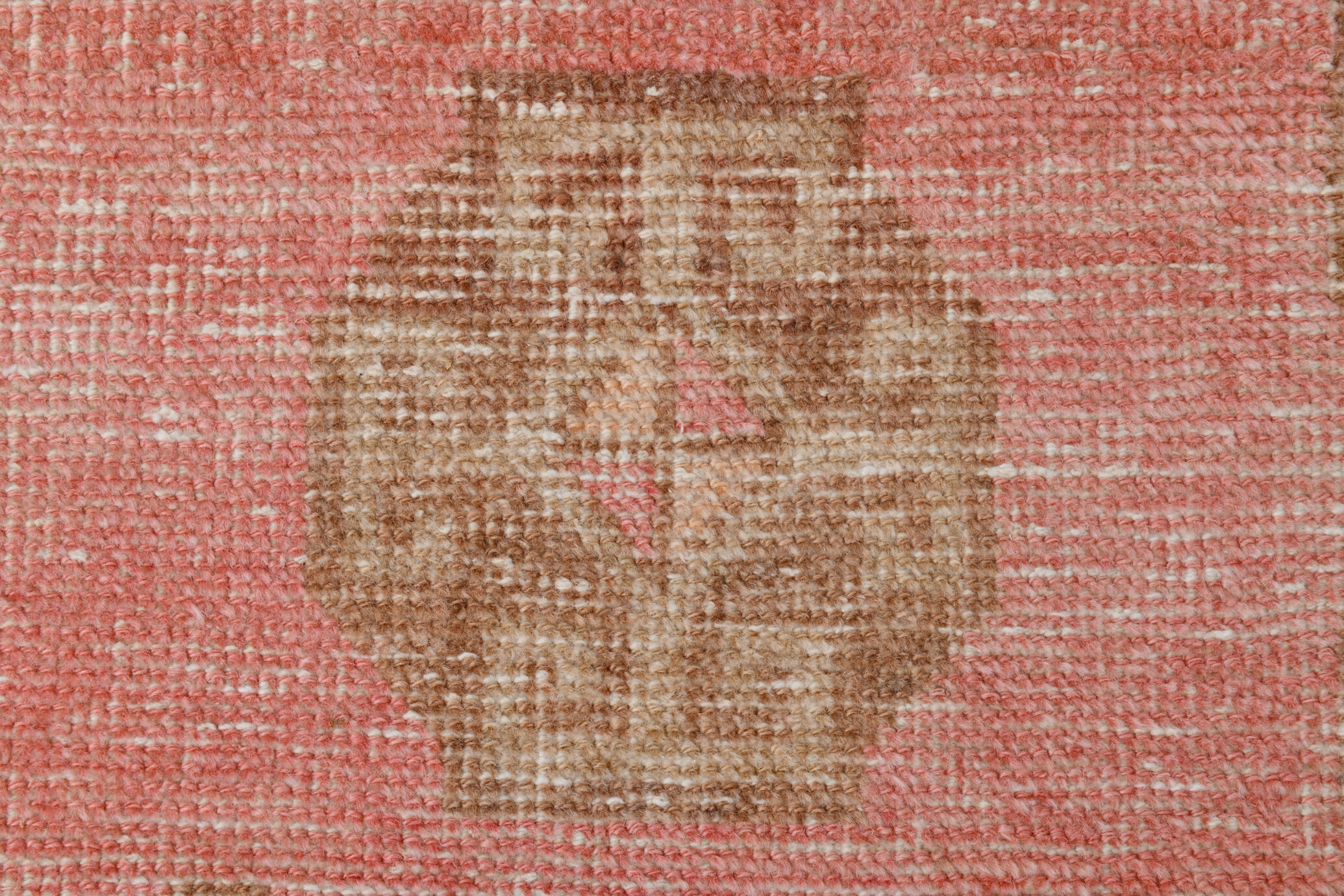 3x11 oriental vintage runner rug 86x340cm