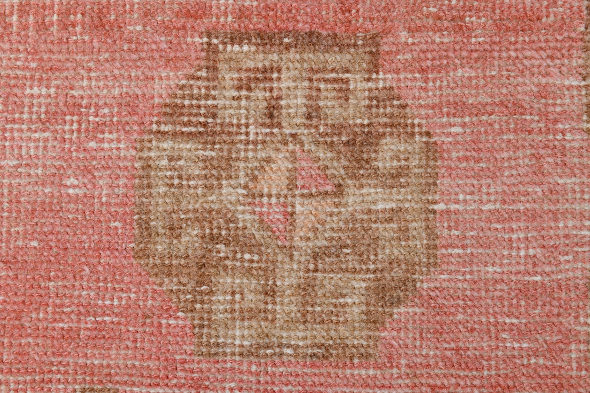 3x11 oriental vintage runner rug 86x340cm