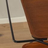 1960s Serving trolley