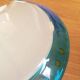 Applique Leucos , verre de Murano designer Roberto Pamio