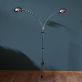 Lampadaire Atelje Lyktan