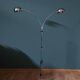 Atelje Lyktan floor lamp