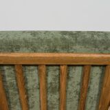 Model 300-139 Armchair from Swarzędz Factory, 1960s