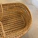 Doll bassinet