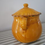 Pot