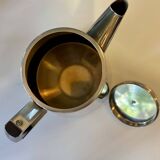 Nilsjohan Sweden Coffee Maker