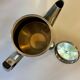 Nilsjohan Sweden Coffee Maker