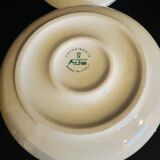 Capodimonte Aita Candy Box