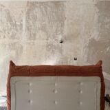 Togo 3-seater sofa by Michel Ducaroy for Roset Line