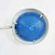 Former desk lamp, Ferdinand Solere articulated for Solère Paris, years 50