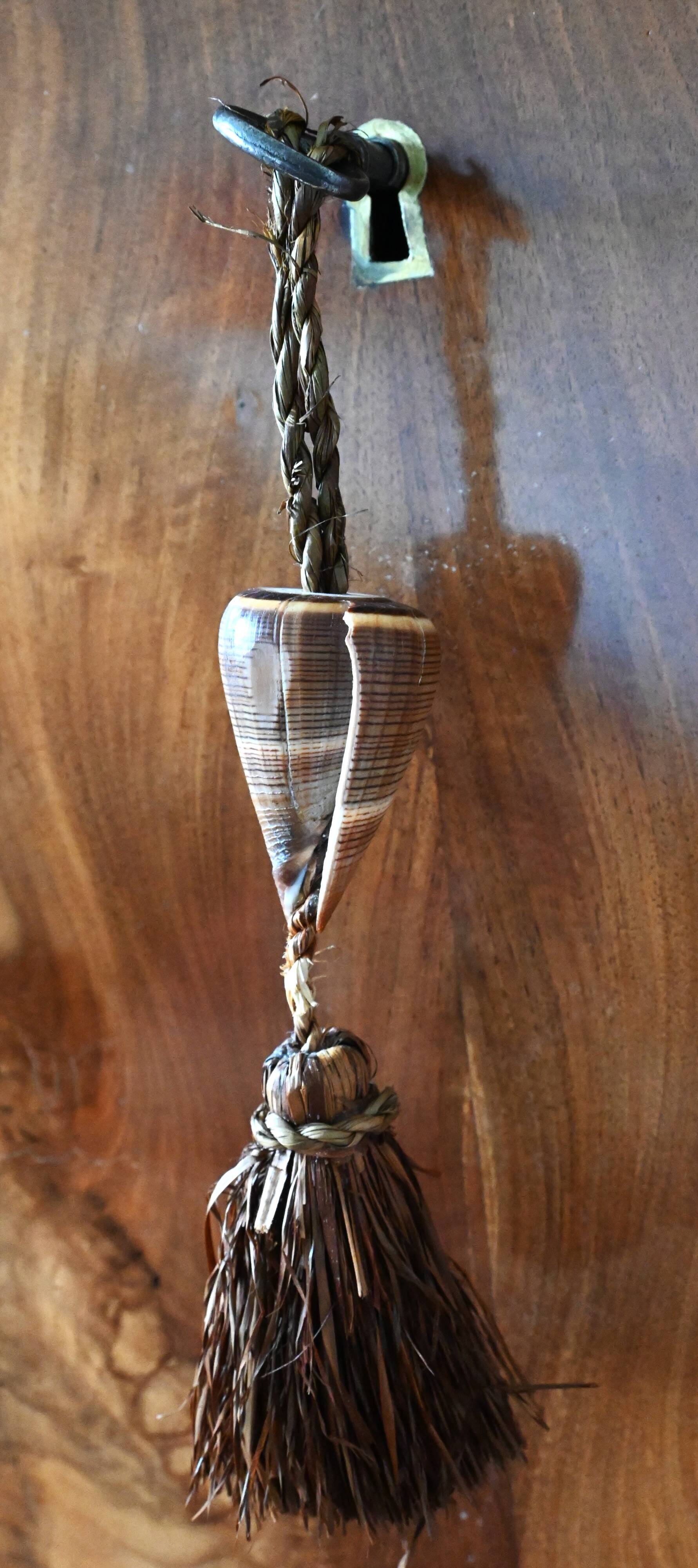 19th century antique desk - secretary