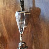 19th century antique desk - secretary