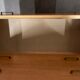 Commode vintage