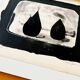 Signed and numbered lithograph “Trial Proof” by Bohuslav Horak
