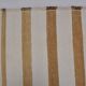 Stripe Handmade Kilim Rug  sku 3944