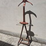 Valet De Chambre Ico Parisi edition Fratelli Reguitti 1960