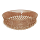 Small crystal ramekin