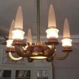 Lustre house LIBEROS PARIS