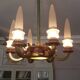 Lustre house LIBEROS PARIS