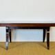 Art Deco dining table 1940