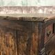Former dresser - Popular Art XlX