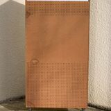 Vintage bathroom furniture Formica 1970