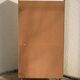 Vintage bathroom furniture Formica 1970