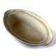 Authentic Baeckeoffe Terrine in Earthenware from Alsace – Aub Colour