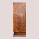Old 5-drawer chest of drawers