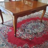 Table de salle à manger