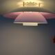 Vintage Form Light 52504 - Louis Poulsen style lamp