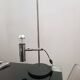 Lampe de bureau par Staff Leuchten 1970s