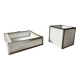 Pair of Jean Perzel 70 wall lights.