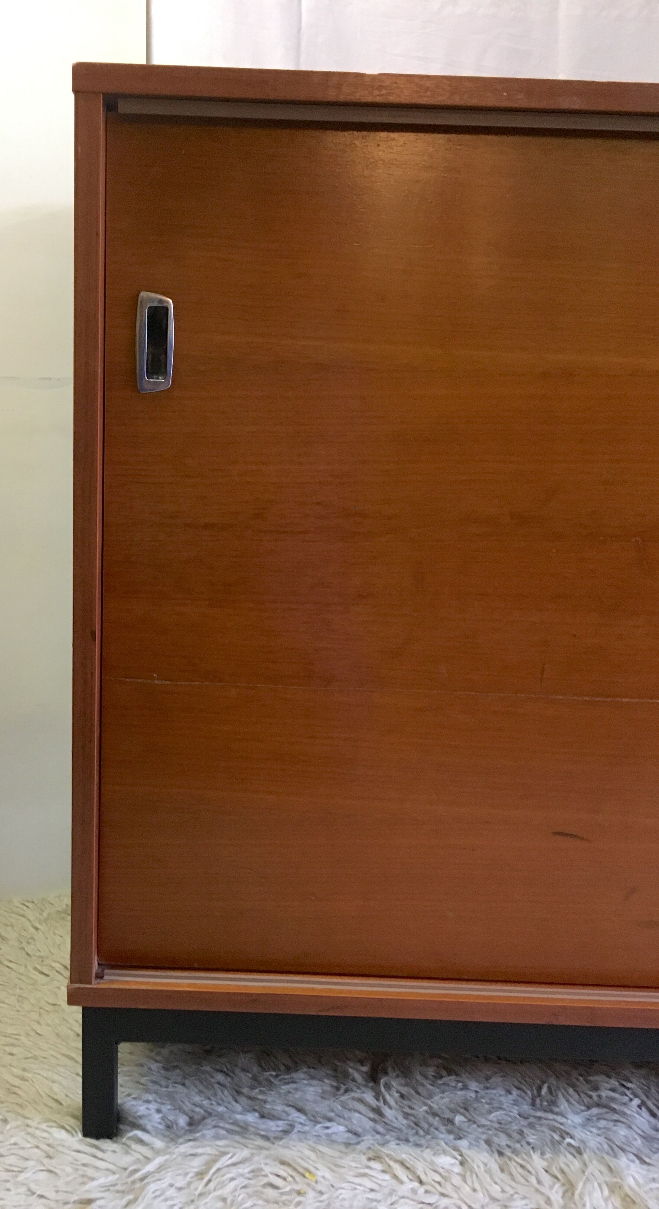 Modernist sideboard 60