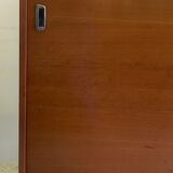 Modernist sideboard 60