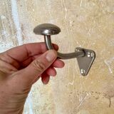 Set of 3 coat hooks