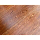Vintage Scandinavian teak table