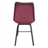 Chair Miroslav Navratil 1960s