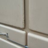 Mado wardrobe / sideboard