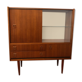 Vintage storage furniture 1960